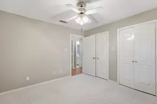 1506 Williamsburg Ct, Ennis, TX 75119 - Photo 12