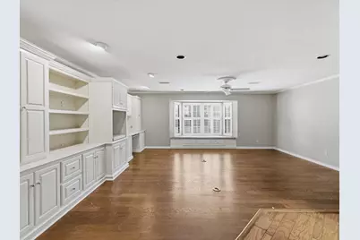 1506 Williamsburg Court, Ennis, TX 75119 - Photo 20