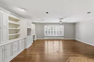 1506 Williamsburg Ct, Ennis, TX 75119 - Photo 20