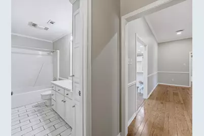 1506 Williamsburg Court, Ennis, TX 75119 - Photo 14