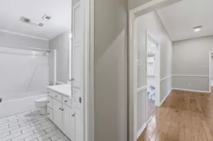 1506 Williamsburg Ct, Ennis, TX 75119 - Photo 14