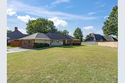 1506 Williamsburg Court, Ennis, TX 75119 - Photo 26