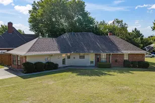 1506 Williamsburg Ct, Ennis, TX 75119 - Photo 28
