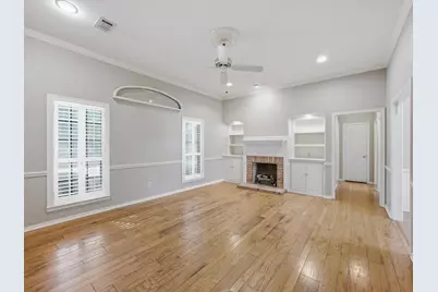1506 Williamsburg Court, Ennis, TX 75119 - Photo 6