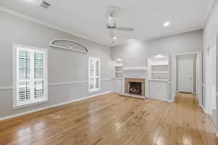 1506 Williamsburg Ct, Ennis, TX 75119 - Photo 6