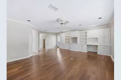 1506 Williamsburg Court, Ennis, TX 75119 - Photo 22