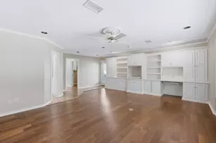 1506 Williamsburg Ct, Ennis, TX 75119 - Photo 22