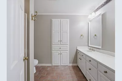 1506 Williamsburg Court, Ennis, TX 75119 - Photo 18