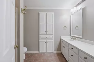 1506 Williamsburg Ct, Ennis, TX 75119 - Photo 18