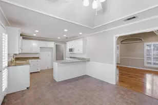 1506 Williamsburg Ct, Ennis, TX 75119 - Photo 8