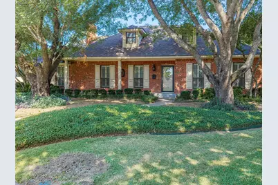 1506 Williamsburg Court, Ennis, TX 75119 - Photo 4