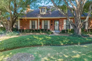 1506 Williamsburg Ct, Ennis, TX 75119 - Photo 4