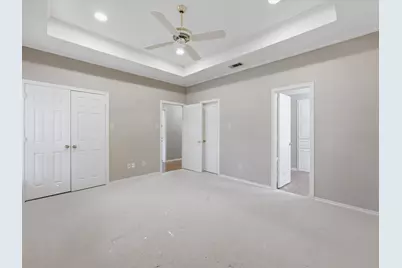 1506 Williamsburg Court, Ennis, TX 75119 - Photo 16