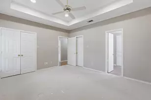 1506 Williamsburg Ct, Ennis, TX 75119 - Photo 16