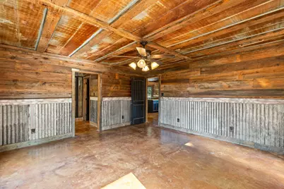 2631 County Road 2400, Pickton, TX 75471 - Photo 18