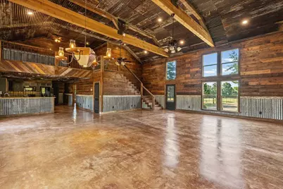 2631 County Road 2400, Pickton, TX 75471 - Photo 10