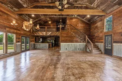 2631 County Road 2400, Pickton, TX 75471 - Photo 12