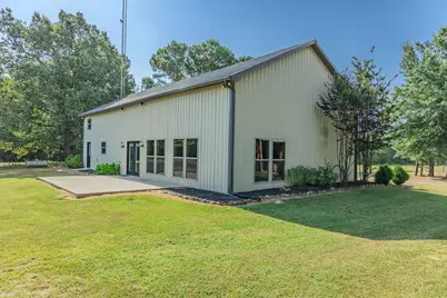 2631 County Road 2400, Pickton, TX 75471 - Photo 8