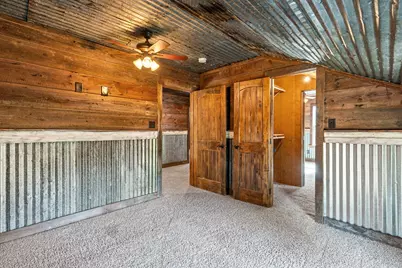 2631 County Road 2400, Pickton, TX 75471 - Photo 30