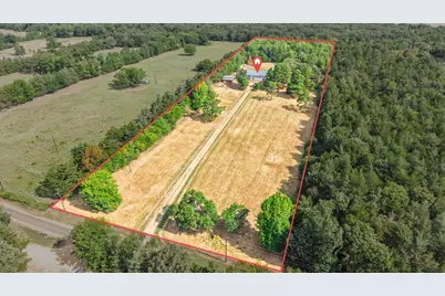 2631 County Road 2400, Pickton, TX 75471 - Photo 32