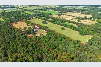 2631 County Road 2400, Pickton, TX 75471 - Photo 36