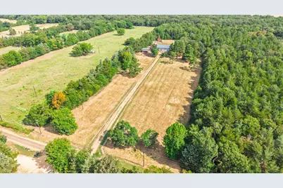 2631 County Road 2400, Pickton, TX 75471 - Photo 34