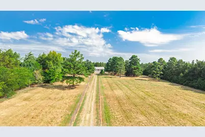 2631 County Road 2400, Pickton, TX 75471 - Photo 2