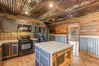 2631 County Road 2400, Pickton, TX 75471 - Photo 16
