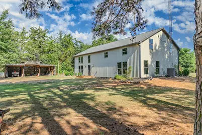2631 County Road 2400, Pickton, TX 75471 - Photo 6