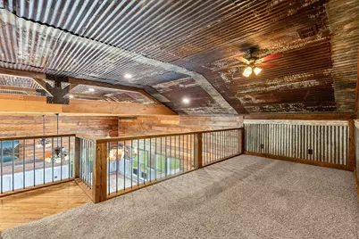 2631 County Road 2400, Pickton, TX 75471 - Photo 22