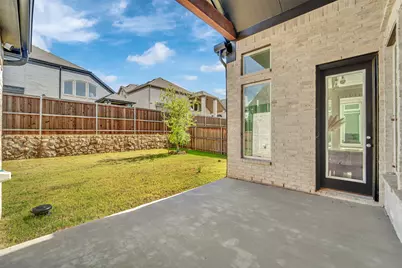 3520 Helios Lane, Corinth, TX 76208 - Photo 34