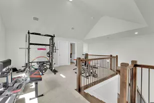 3520 Helios Ln, Corinth, TX 76208 - Photo 32