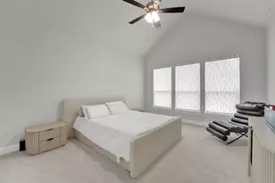 3520 Helios Ln, Corinth, TX 76208 - Photo 16