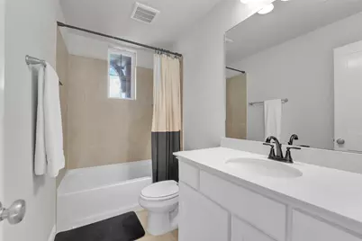 3520 Helios Lane, Corinth, TX 76208 - Photo 26