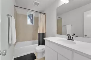 3520 Helios Ln, Corinth, TX 76208 - Photo 26