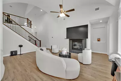 3520 Helios Lane, Corinth, TX 76208 - Photo 8