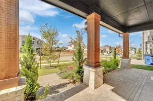 3520 Helios Ln, Corinth, TX 76208 - Photo 4