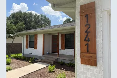 1241 Cypress Drive, Richardson, TX 75080 - Photo 2