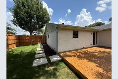 1241 Cypress Drive, Richardson, TX 75080 - Photo 16