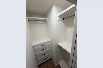 1241 Cypress Drive, Richardson, TX 75080 - Photo 12