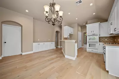 4617 Kingsway Lane, McKinney, TX 75070 - Photo 10