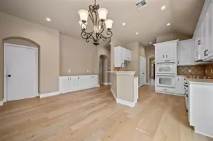 4617 Kingsway Ln, McKinney, TX 75070 - Photo 10