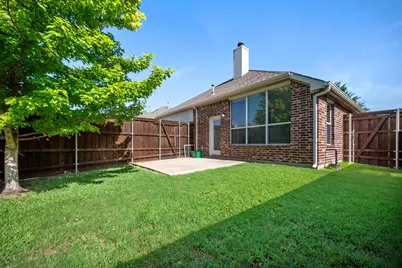 4617 Kingsway Lane, McKinney, TX 75070 - Photo 32