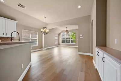 4617 Kingsway Lane, McKinney, TX 75070 - Photo 16