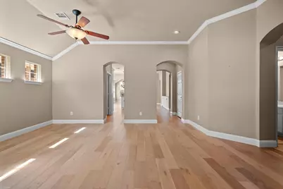 4617 Kingsway Lane, McKinney, TX 75070 - Photo 8