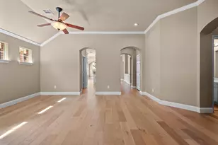 4617 Kingsway Ln, McKinney, TX 75070 - Photo 8