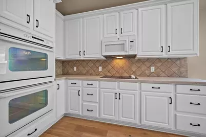 4617 Kingsway Lane, McKinney, TX 75070 - Photo 14