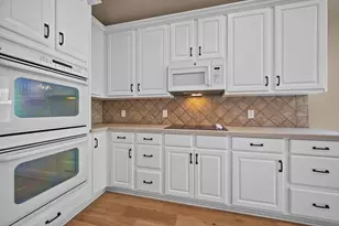 4617 Kingsway Ln, McKinney, TX 75070 - Photo 14