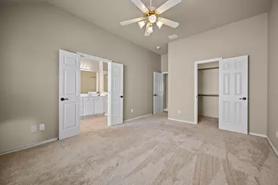 4617 Kingsway Lane, McKinney, TX 75070 - Photo 22