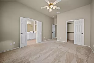 4617 Kingsway Ln, McKinney, TX 75070 - Photo 22